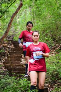 BIB: 
                            <button type="button" onclick="openModal(22075417)" class="btn btn-primary btn-sm float-right btn-popup" data-toggle="modal" data-target=".modal-high-quality">
                        <i class="fas fa-shopping-cart"></i> Add to Cart
                    </button>
                                            <button type="button" onclick="isThisMe(22075417, true)" class="btn btn-success btn-sm float-right btn-popup btn-isme hidden" data-toggle="tooltip" data-placement="bottom" title="นี่คือรูปของคุณใช่ไหม คลิกที่นี่เพื่อเอาเข้าอัลบั้ม">
                        <i class="fas fa-plus"></i> Add to album
                    </button>
                    <button type="button" onclick="isThisMe(22075417, false)" class="btn btn-warning btn-sm float-right btn-popup btn-isnotme hidden">
                        <i class="fas fa-ban"></i> Remove from album
                    </button>